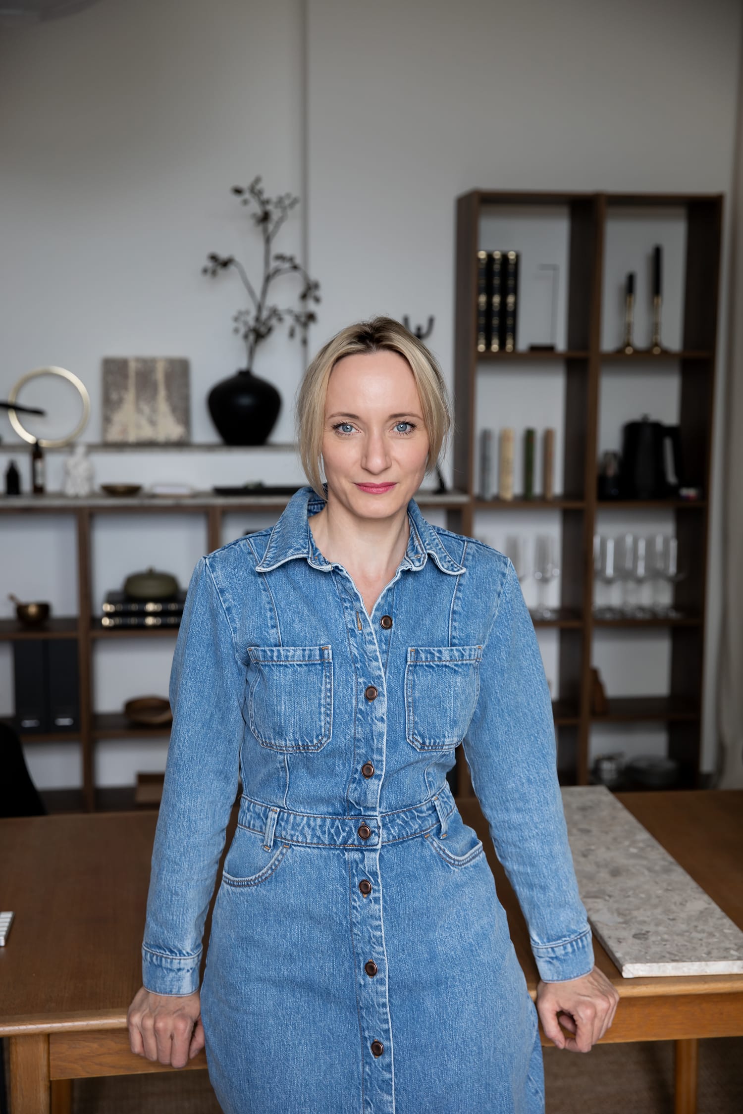 Nadja Deller – Bedeutung von „Umarme Dein Leben" Nadja Deller – Bedeutung von „Umarme Dein Leben"