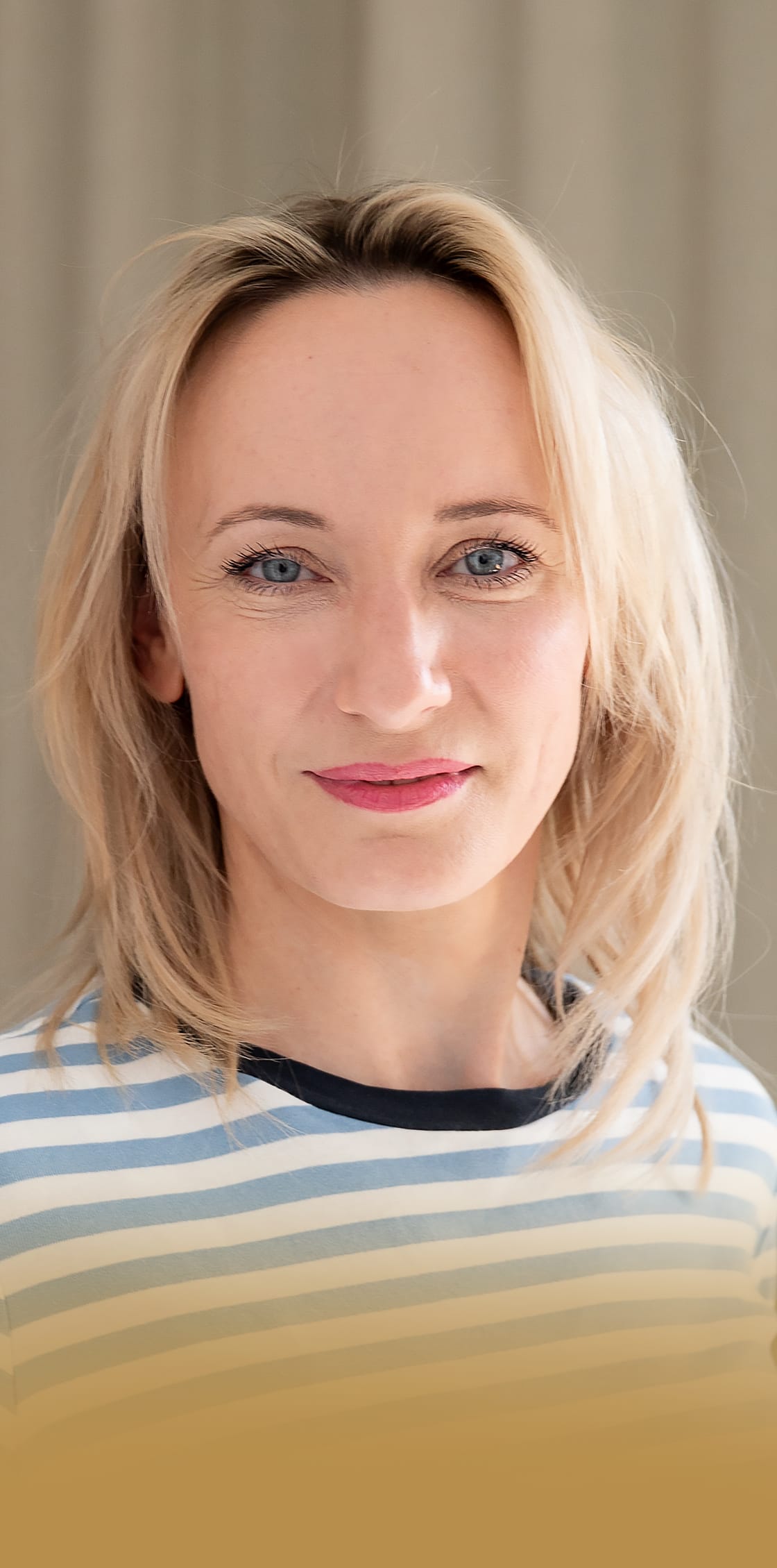 Nadja Deller – Seelisches Erwachsenwerden Nadja Deller – Seelisches Erwachsenwerden