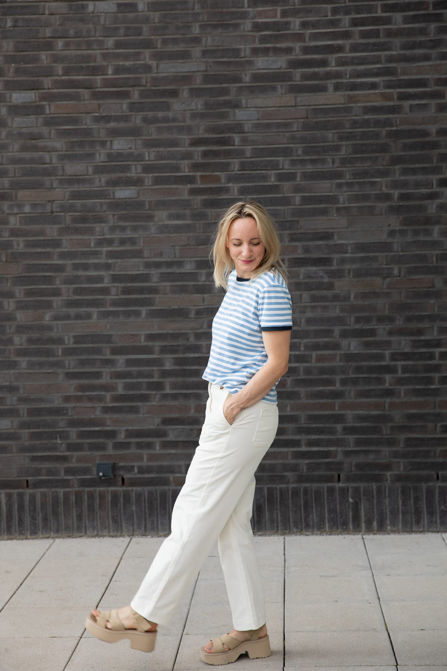 Nadja Deller – Inneres Kind Arbeit Nadja Deller – Inneres Kind Arbeit