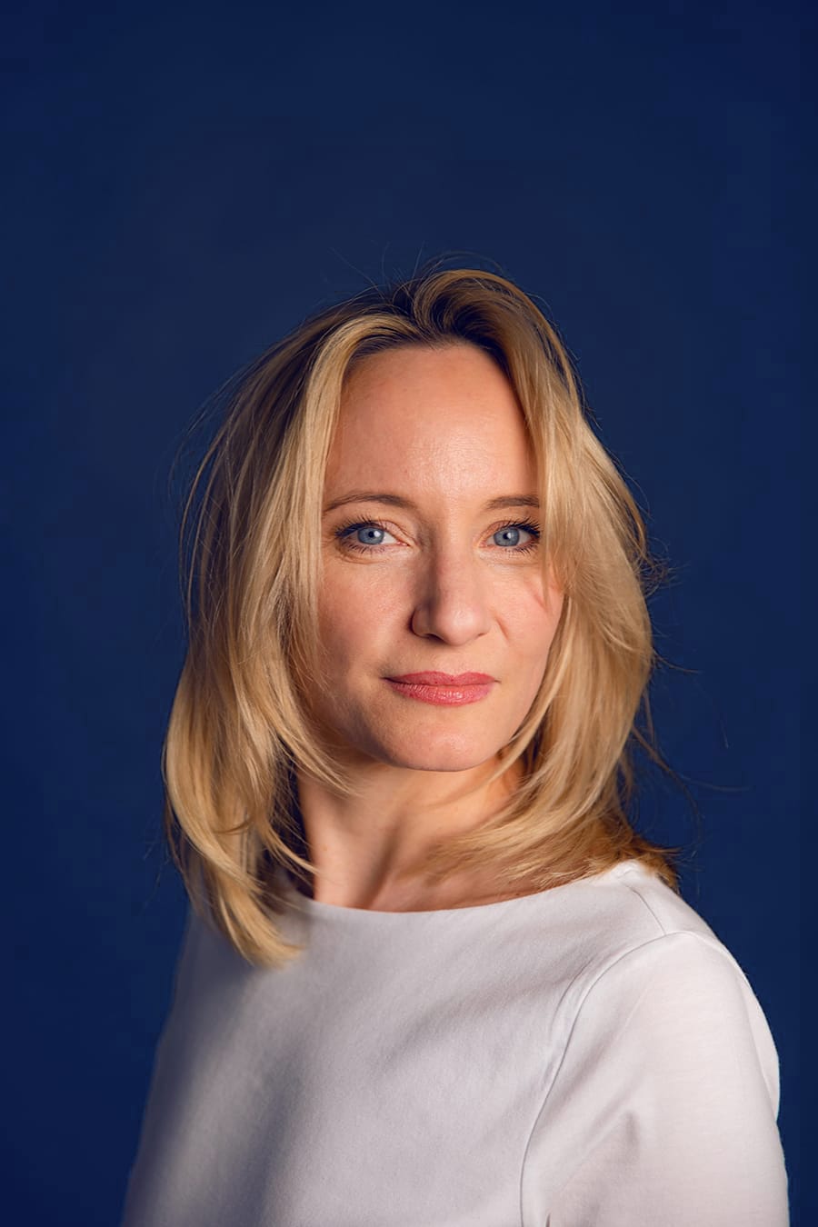 Nadja Deller – einfühlsame Begleitung auf dem Weg zu dir selbst Nadja Deller – einfühlsame Begleitung auf dem Weg zu dir selbst