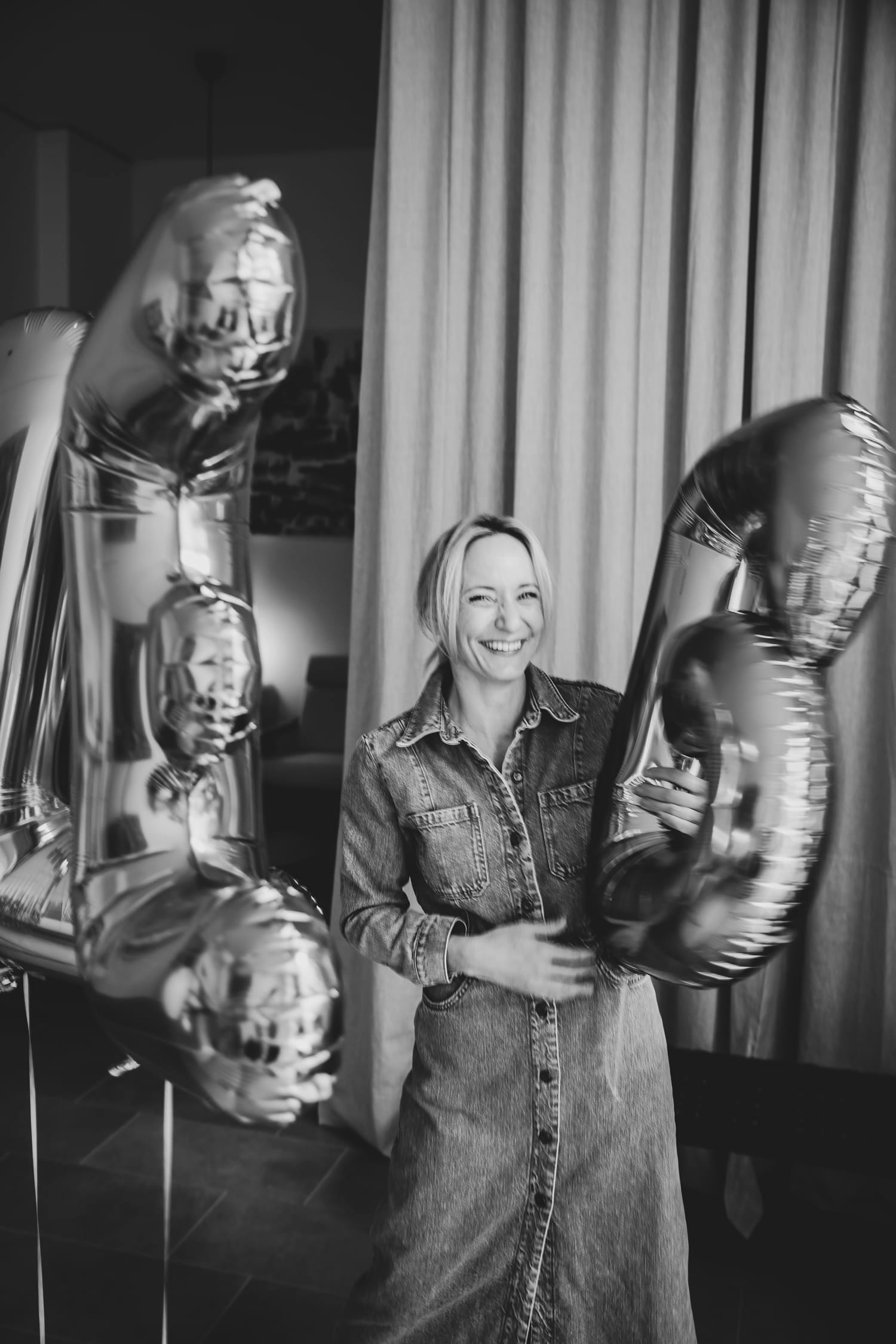 Nadja Deller – Emotionale Heilung Nadja Deller – Emotionale Heilung