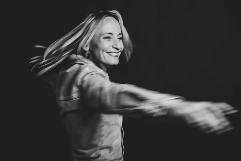 Nadja Deller – Bewusstseinsentwicklung Nadja Deller – Bewusstseinsentwicklung