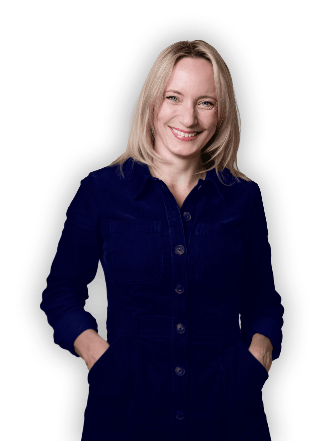 Nadja Deller Nadja Deller